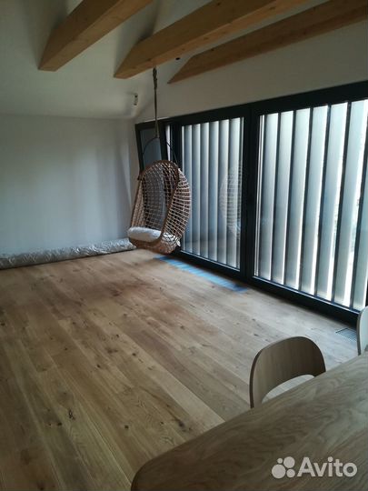 Ремонт и отделка квартир