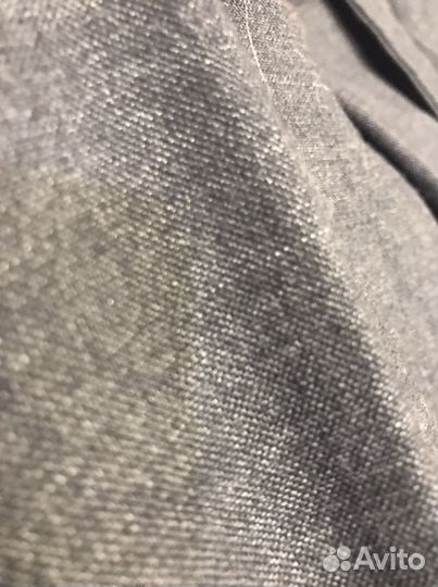 Брюки mexx, 46-48 рр, новое состояние