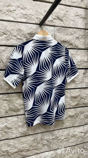 Поло жен. bogner р-р. 44(M)