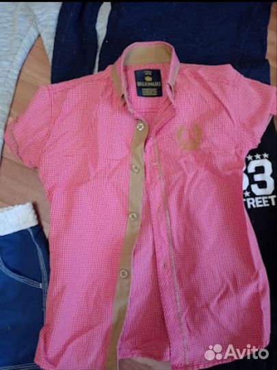 Пакет мальчику 3-6 лет + самокат