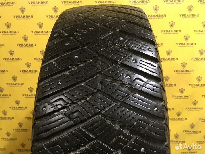 Goodyear UltraGrip Ice Arctic SUV 225/60 R17 103T