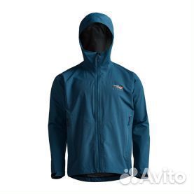 Sitka Dew Point Jacket XL