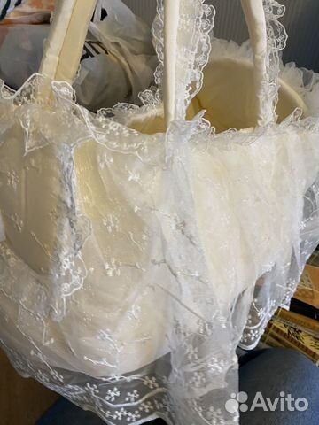 Люлька переноска для новорожденных