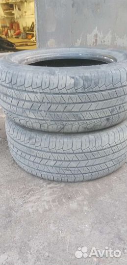 Kormoran SUV Summer 235/60 R16 100H