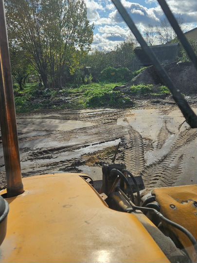 Участок 6 сот. (ИЖС)