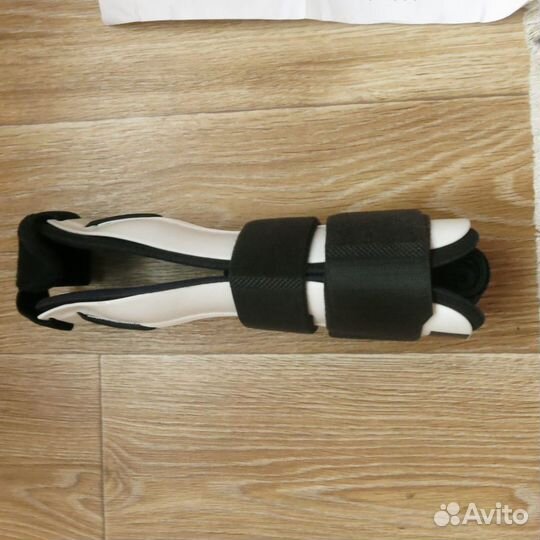 Ортез голеностопный Kinetec