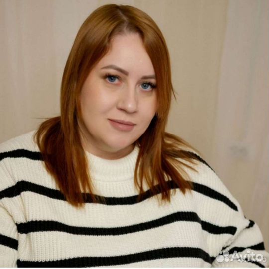 Бухгалтерские услуги для ип и ооо