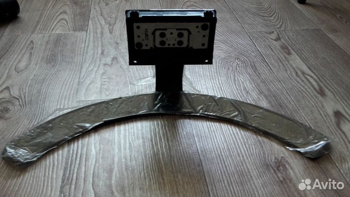 Подставки для телевизоров