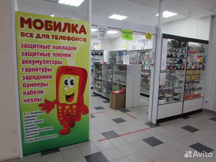 Сетевые фильтры и удиннители, новые, читаем список