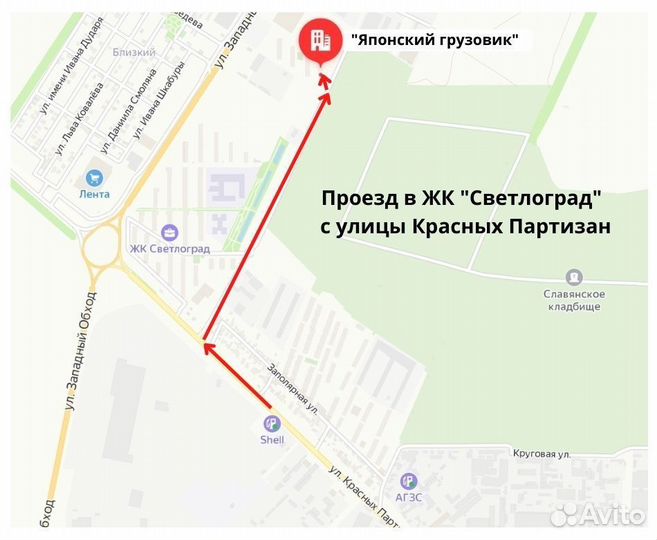 Суппорт передний правый J3 D4CB Kia Bongo