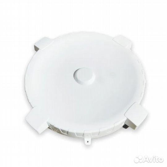 Крышка для фляги Гранде