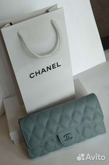 Подарочный набор для женщин