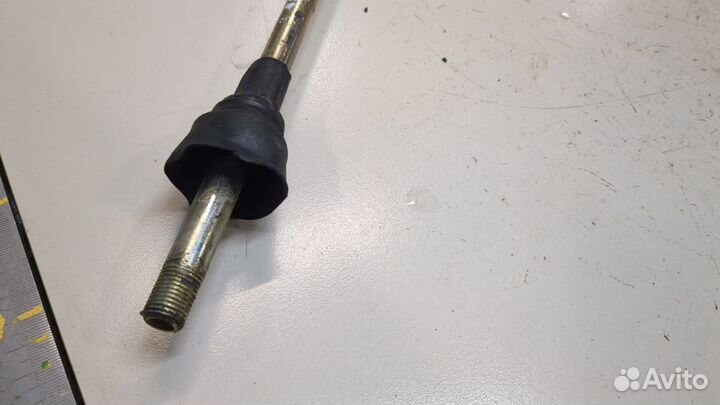 Кулиса кпп Volkswagen Transporter 4, 1999