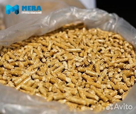 Наполнитель для кошачьего туалета