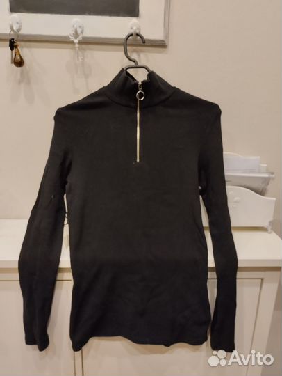 Женские вещи размер 48-50-52