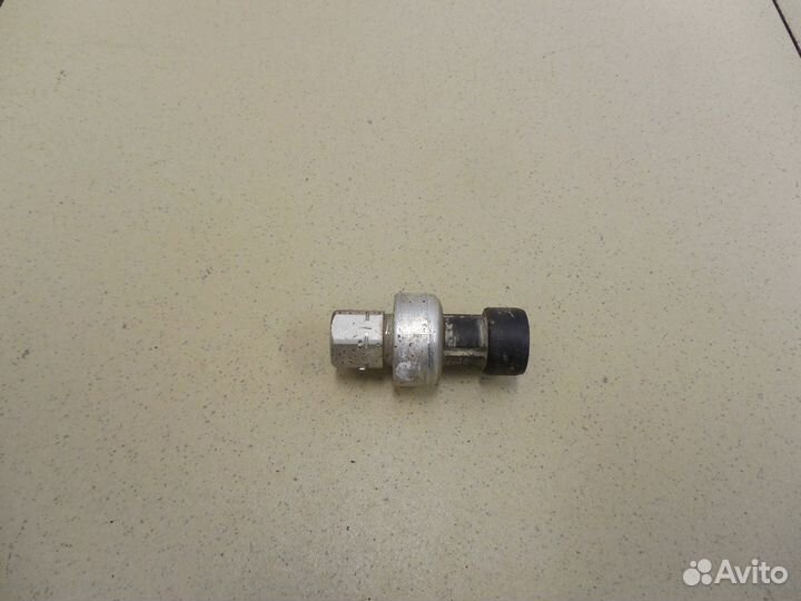 Датчик кондиционера On-Do 2014