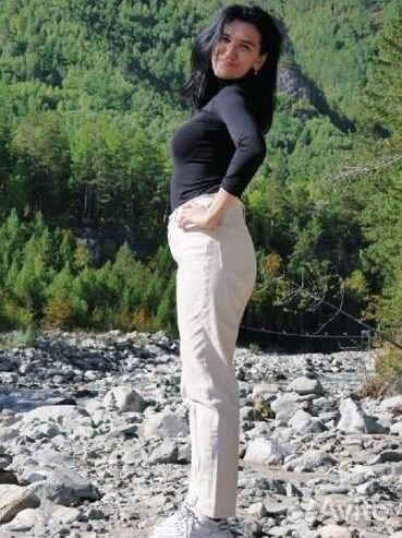 Менеджер по Wildberries/Наставничество/Обучение