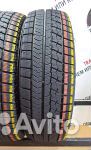 Zetro Ice Edge Neo 195/65 R15 91Q