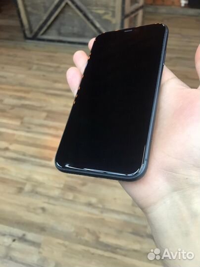 iPhone 11 64г