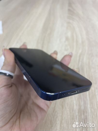 iPhone 12 mini, 64 ГБ