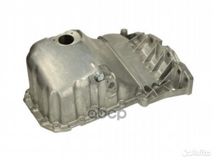 Premium Масляный поддон A1919124 bogap