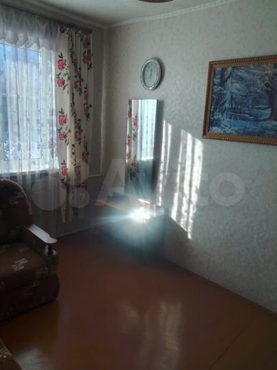 Дом 81,9 м² на участке 6 сот.