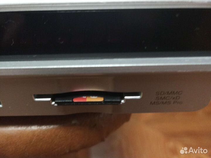 Dvd lg пишущий рекордер