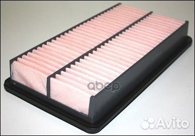 Фильтр воздушный ELP9229 Mecafilter