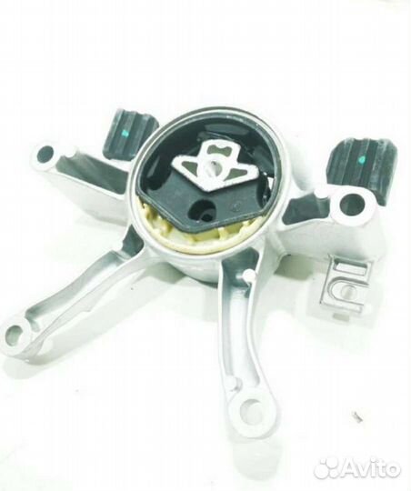 Подушка АКПП BMW G30, новая, G11, G12, G01