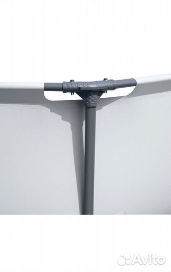 Каркасный бассейн Bestway 305х76 см