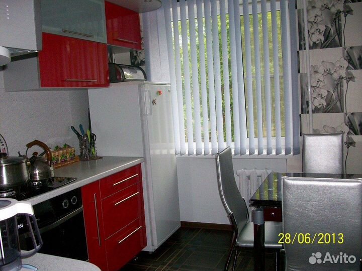 Жалюзи на окна под заказ