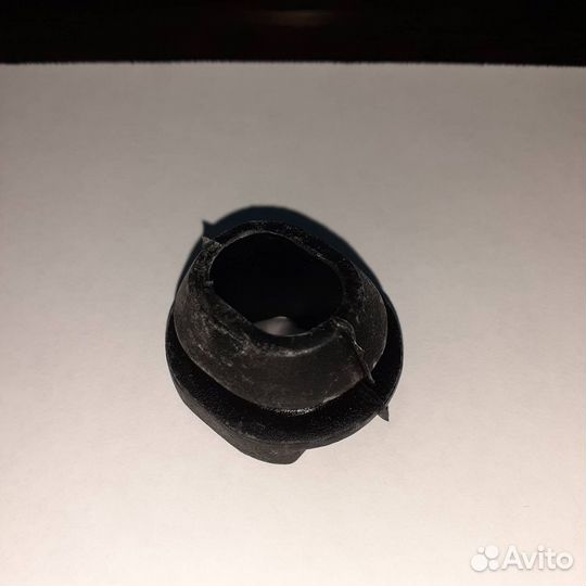 Опора крепления радиатора Ford Focus 3 (11-20)