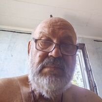 Охранник или мастер бригадир на стройку, Високе-Мито