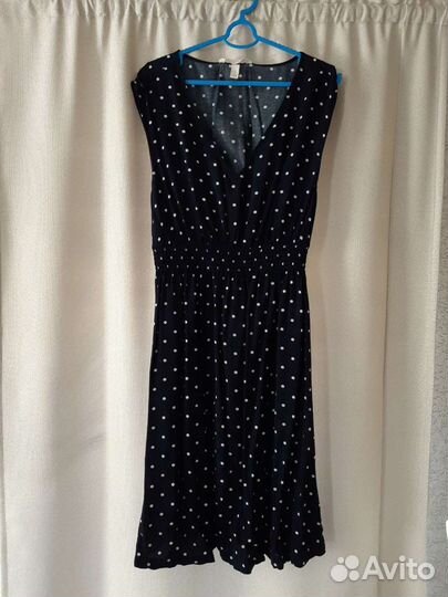 Платье для беременных H&M