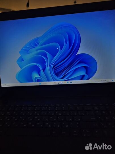 Ноутбук Lenovo ideapad 330-171kb