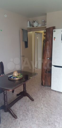 1-к. квартира, 38,7 м², 2/10 эт.