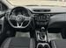 Nissan Qashqai 1.5 AMT, 2020, 84 551 км с пробегом, цена 2099900 руб.