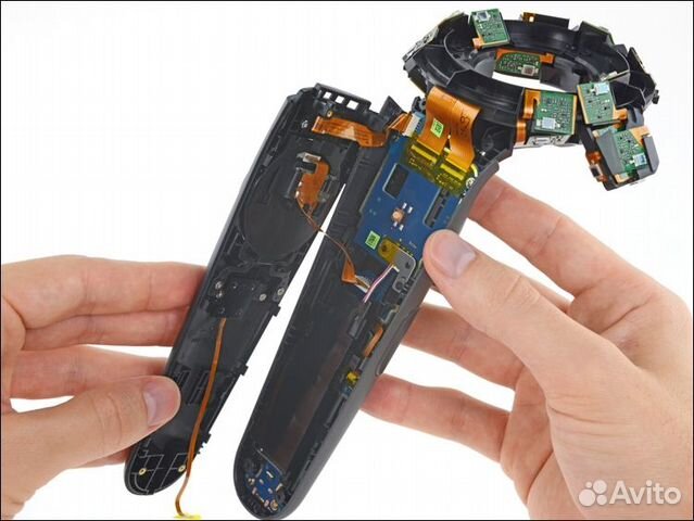 HTC vive HTC vive pro контроллеры/запчасти/ремонт