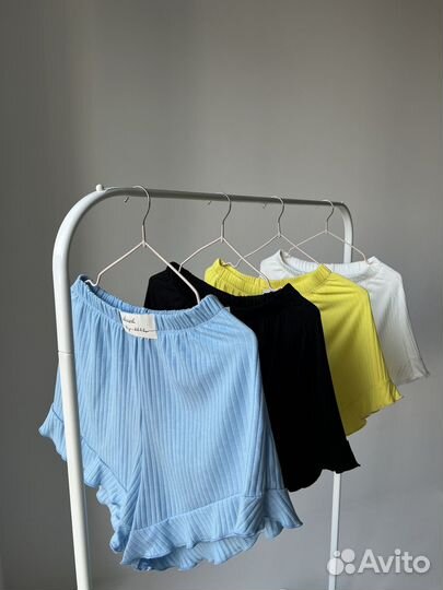 Швейное производство оптом для маркетплейсов