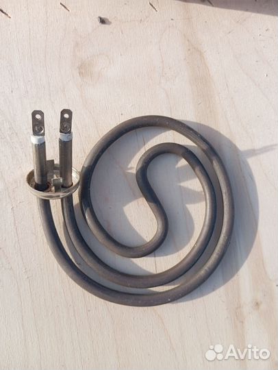 Тэн для плитки