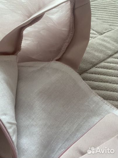 Платье нарядное для девочки