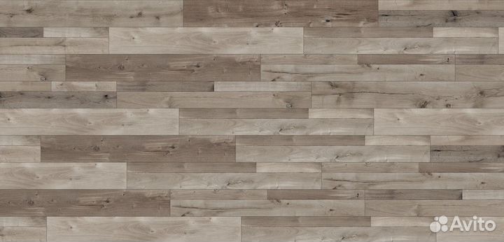 Ламинат влагостойкий