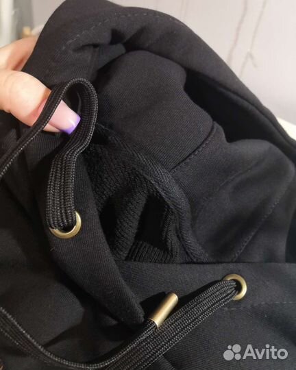 Ателье швея