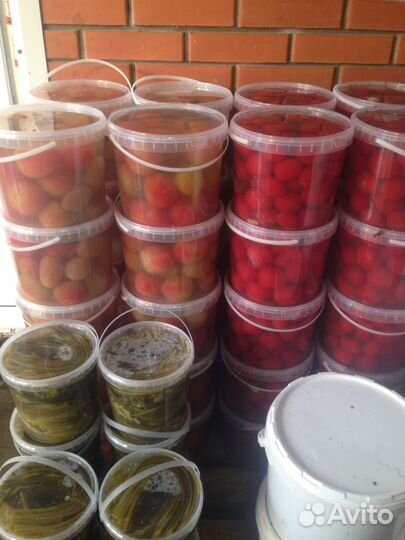 Соленья Квашения Корейские салаты