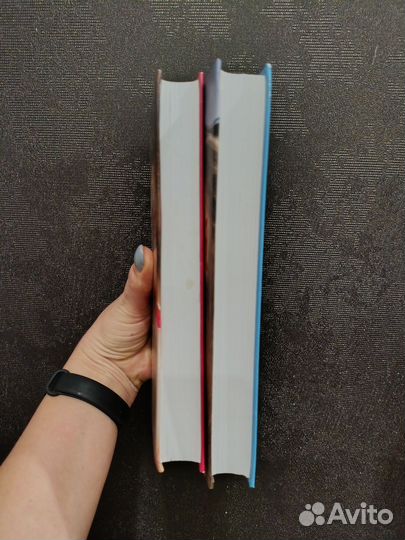 Суперстранная,Реально мегастранная Книги