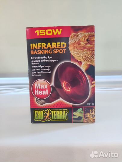 Товары для рептилий