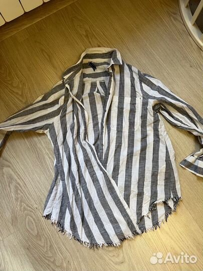 Одежда женская