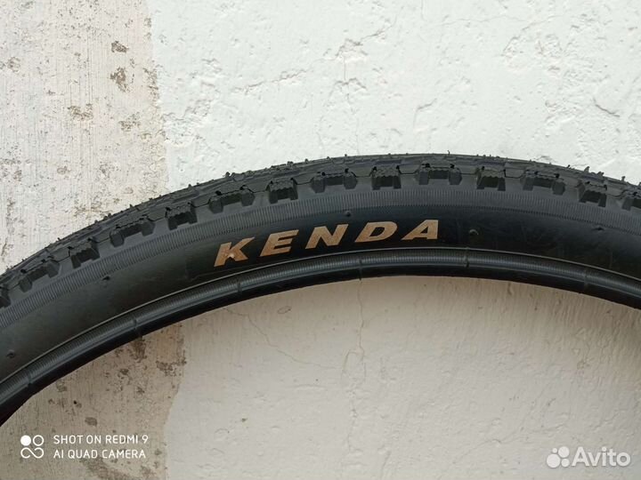 Велозапчасти