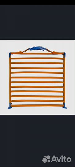 Кейс-автотрек Hot Wheels hwcc9