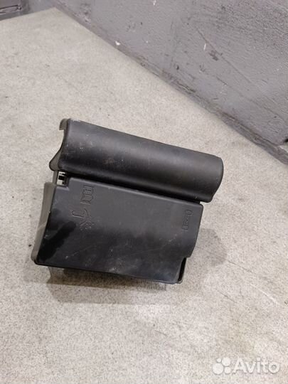 Блок предохранителей для Volkswagen jetta 6